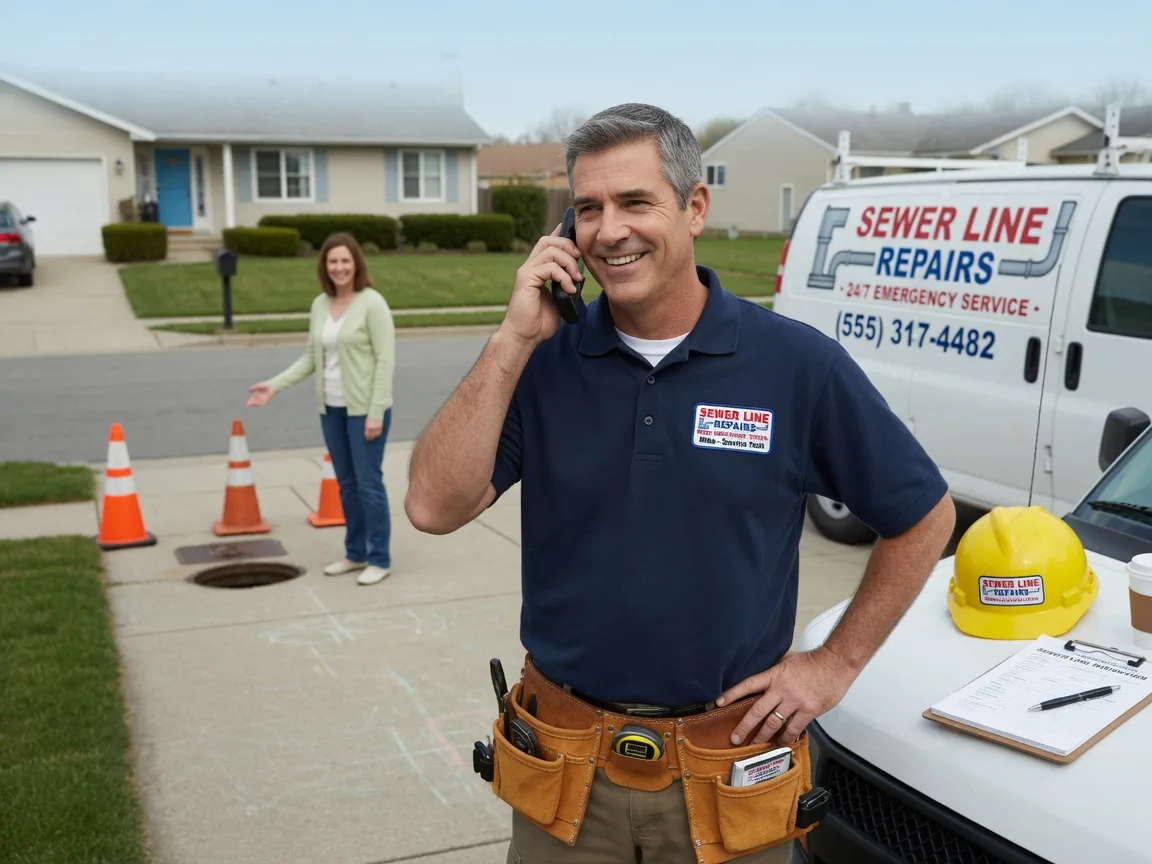Emergency Plumber Stanwood, WA FAQs